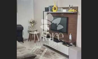 Imagem 3: VENDA e LOCAÇÃO de Linda Casa com 3 Quartos, 1 Sendo Suíte, Cozinha, Quintal grande em Alt