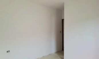 Imagem 2: Casa a venda no Residencial Novo Mundo, Campinas