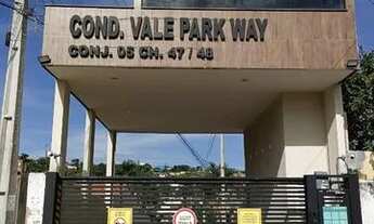 Imagem 2: Alugo casa de 1 quarto em Arniqueiras