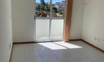 Imagem 5: Condomínio Green View