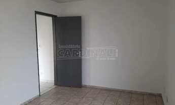 Imagem 4: Casa Sobrado em São Carlos