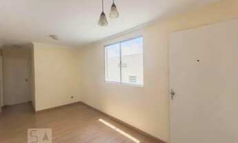 Imagem 2: Apartamento para Aluguel - Jardim Aurélia, 3 Quartos, 68 m2