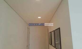 Imagem 4: Studio em Cidade Monções - São Paulo, SP