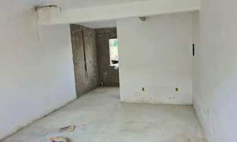 Imagem 2: Aconchegante imovel Casa com entrada independente 2 quartos no Bairro São Cosme de Baixo e