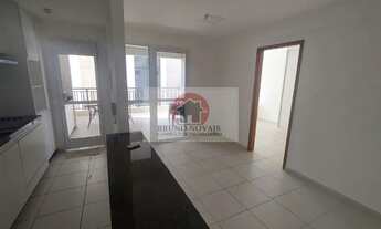 Imagem 5: Apartamento para aluguel com 62 metros quadrados com 1 quarto em Taguatinga Sul - Brasília