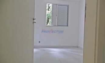 Imagem 7: Apartamento - Jardim Nova Europa - Campinas