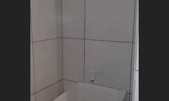 Imagem 6: AP térreo no Beira Mar, próximo à praia