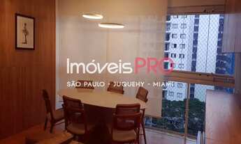 Imagem 5: Vila Olimpia - 93 m2 - 3 dormitórios - 1 suíte - 2 vagas + deposito