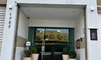 Imagem 3: Imperdível! Aluguel de apartamento em Cabo Frio com valor promocional