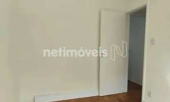 Imagem 7: Locação Apartamento 2 quartos Narandiba Salvador