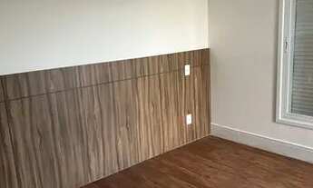 Imagem 2: Apartamento para locação no condomínio Giverny em Jundiaí SP, com 168 m² de área útil, 3 s