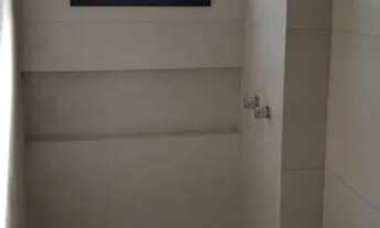 Imagem 6: Apartamentos novos próximo ao condor