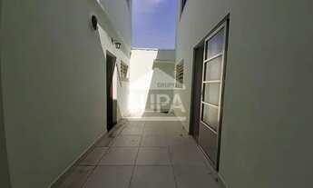 Imagem 7: Sobrado com 3 dormitórios sendo 1 suíte para Locação na Vila Guilherme