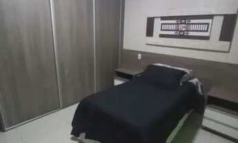 Imagem 3: Casa bairro concordia