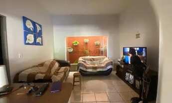 Imagem: Casa 3qts Centro do Cristo Rei- VG Financiável