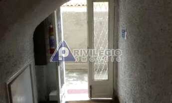 Imagem 6: Privilégio Imóveis vende Apartamento 2 quartos em Vila Isabel