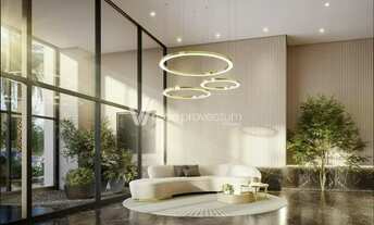 Imagem 7: Apartamento - Jardim das Paineiras - Campinas