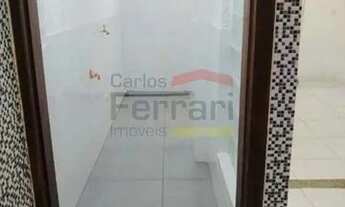 Imagem 5: Casa 1 quarto 1 vaga de Garagem -Próximo Terminal Cachoeirinha, largo do japonês