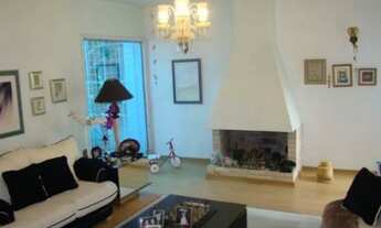 Imagem 5: Casa para Venda - 181m², 3 dormitórios, sendo 1 suites, 2 vagas - Ipanema