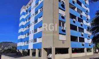 Imagem: Apartamento para Venda - 75m², 2 dormitórios