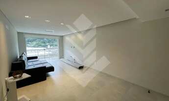 Imagem 5: APARTAMENTO PARA LOCAÇÃO NO CENTRO- Nova Friburgo - RJ