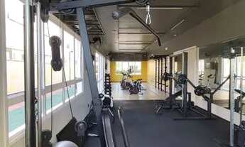 Imagem 3: Vendo apartamento novo