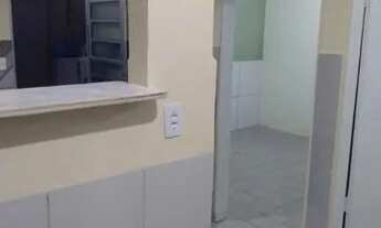 Imagem 4: Alugo casas em condomínio fechado Maranguape 2,ambiente familiar e silencioso