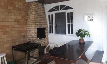 Imagem 2: Casa em Caldas da Imperatriz