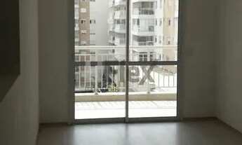 Imagem: Apartamento, Mooca - São Paulo