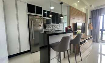 Imagem: Apartamento 2 quartos, Dolce Vitta Guara