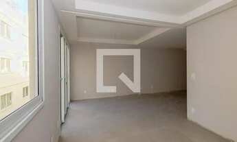 Imagem 6: Apartamento para Aluguel - Grajaú, 1 Quarto, 63 m2