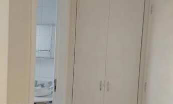 Imagem 6: APARTAMENTO RESIDENCIAL em SÃO PAULO - SP, VILA MOINHO VELHO