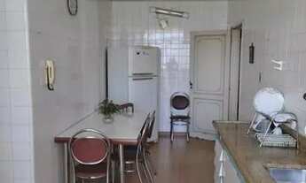 Imagem 4: Para arquitetos, engenheiros ou investidores! - AP243