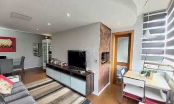 Imagem 3: Apartamento em Santana