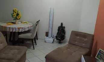 Imagem 6: Apartamento Edifício Colibri - Jardim Morumbi por R$ 290.000.00!