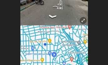 Imagem 3: Vendo Apartamento