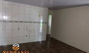 Imagem 7: Imbé - Casa Padrão - Albatroz