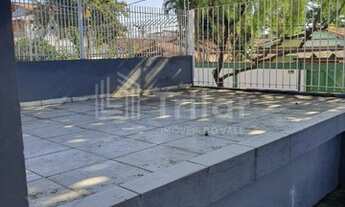 Imagem 5: Casa no Monte Castelo