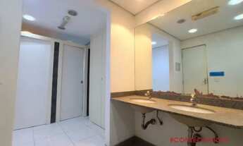 Imagem 6: Conjunto para Locação com 367,43m² - ao lado da estação São Bento - Santa Efigênia - NSK3