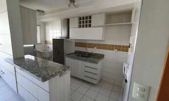 Imagem 5: Alta Vista - Apartamento 2 quartos, sendo 1 suíte