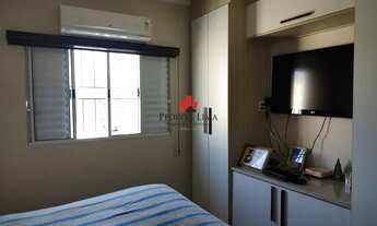 Imagem 7: Sobrado de condomínio fechado na Penha