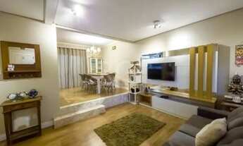 Imagem 6: Casa em Vila Conceição