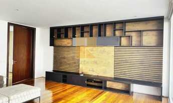 Imagem 5: Casa Cinematográfica jardim America !!!!!