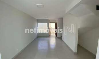 Imagem 5: Locação Casa geminada São Paulo Belo Horizonte