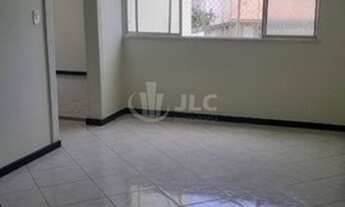 Imagem 2: Condomínio Pedro Barreto