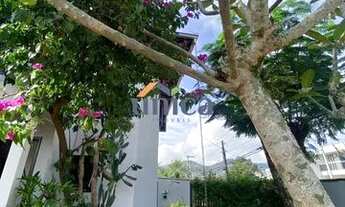 Imagem 5: Sobrado Averbado - Bairro Saguaçu