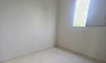 Imagem 4: Apartamento (locação) Solar dos Pássaros - Salto/SP