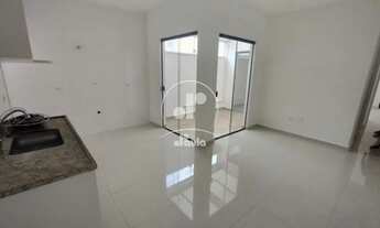 Imagem: Apartamento sem Condomínio 60m², 2 dormitórios