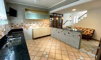 Imagem 10: Vendo ou troco por casa ou apartamento em São Paulo ou Campos do Jordão o