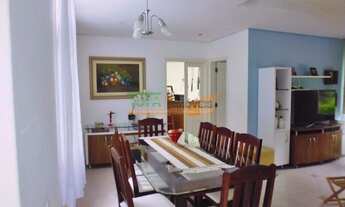 Imagem 4: SãO JOSé - Casa Padrão - Nossa Senhora do Rosário